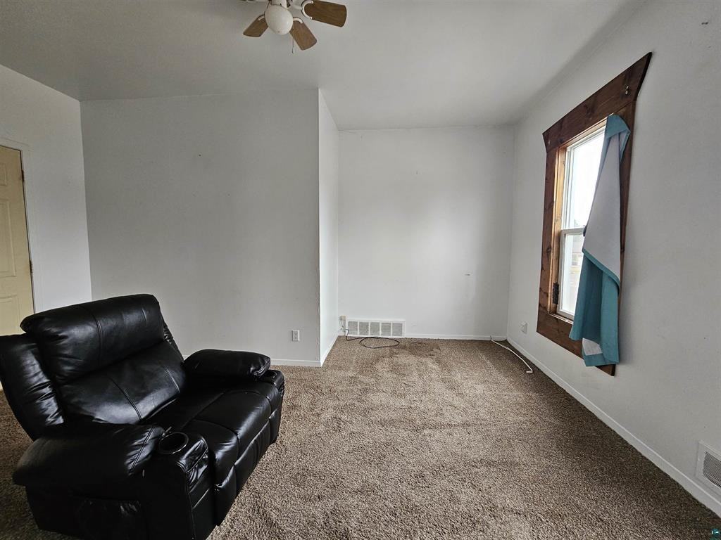 1313 Main St W #2 - Photo 2 of 5