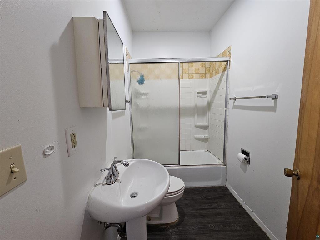1313 Main St W #2 - Photo 5 of 5