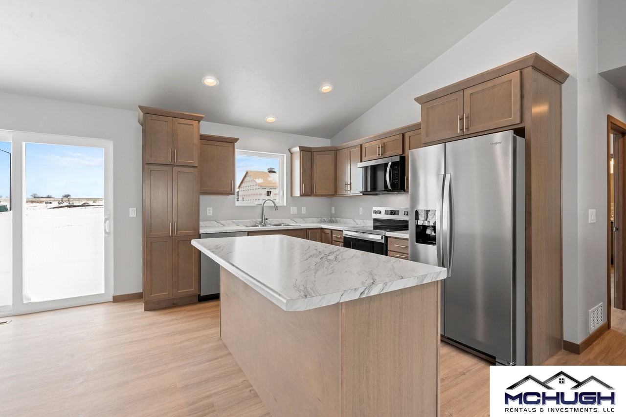1717 Freeman Dr #1 - Photo 3 of 17