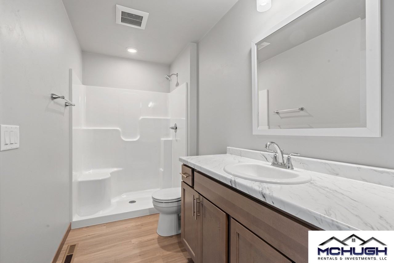 1717 Freeman Dr #1 - Photo 7 of 17