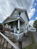 316 Bonnie Brae Ave Se #1 - Photo 1 of 1