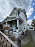featured image of 316 Bonnie Brae Ave Se #1