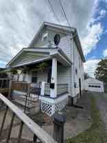 316 Bonnie Brae Ave Se #1 - Photo 1 of 1
