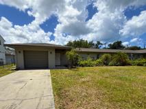 364 Briarwood Rd #1 - Photo 1 of 1