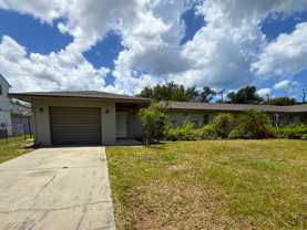 364 Briarwood Rd #1 - Photo 1 of 1