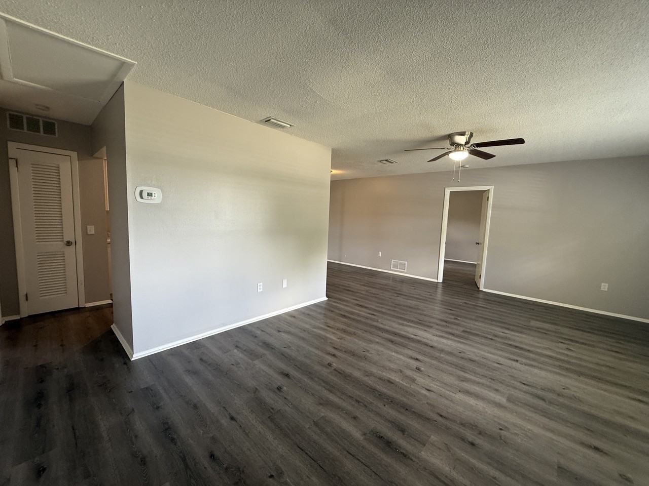 364 Briarwood Rd #1 - Photo 2 of 21