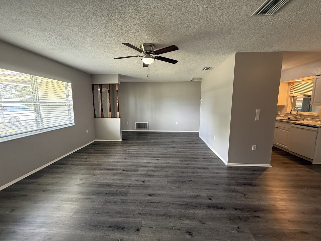 364 Briarwood Rd #1 - Photo 3 of 21