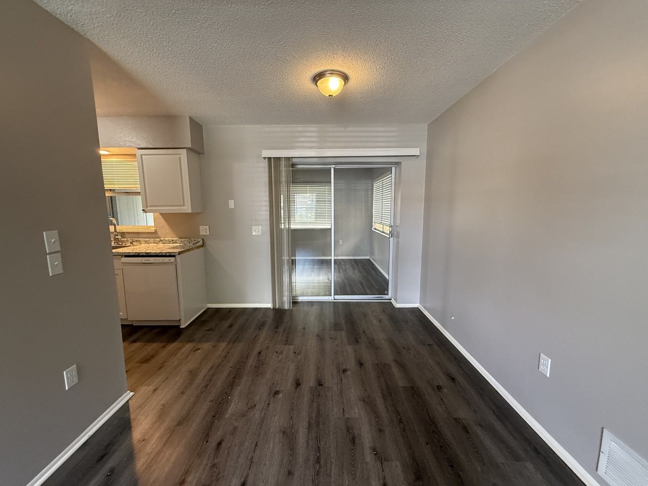 364 Briarwood Rd #1 - Photo 6 of 21