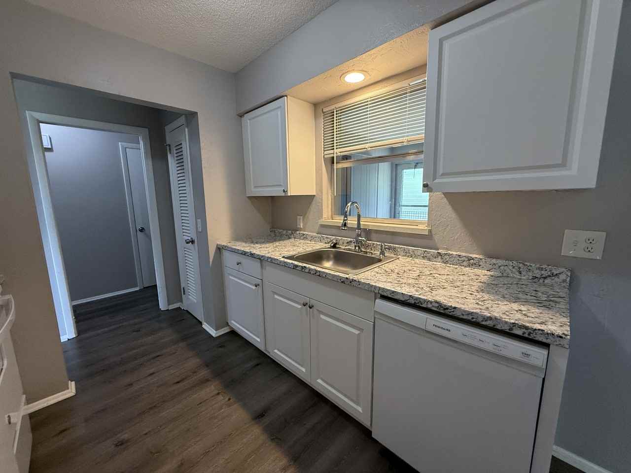 364 Briarwood Rd #1 - Photo 7 of 21