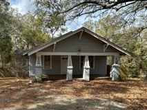8216 Old Pascagoula Rd - Photo 1 of 1