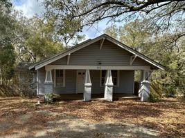featured image of 8216 Old Pascagoula Rd