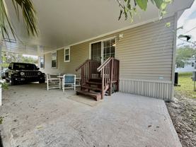 47 Valley Dr #1 - Photo 1 of 1