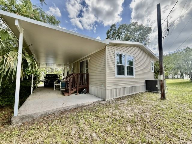 47 Valley Dr #1 - Photo 2 of 20