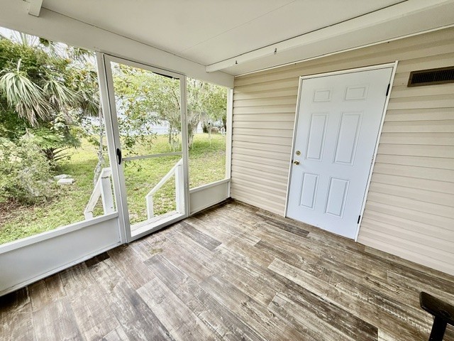 47 Valley Dr #1 - Photo 4 of 20
