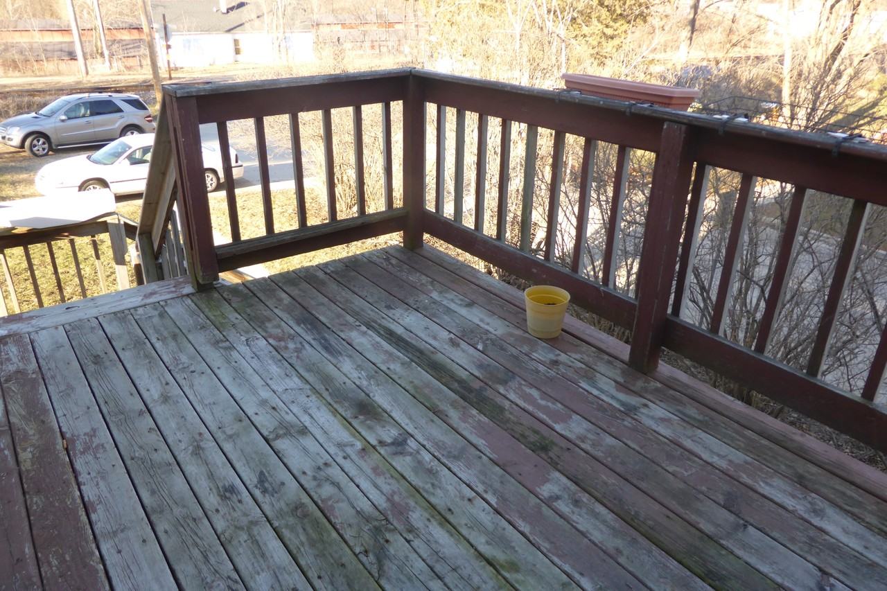 314 Lynn Ave #2 - Photo 2 of 16