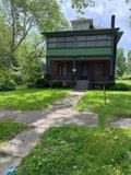 1448 Ohio Ave #2 - Photo 1 of 1