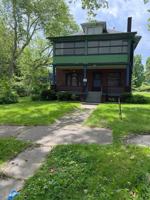 featured image of 1448 Ohio Ave #1