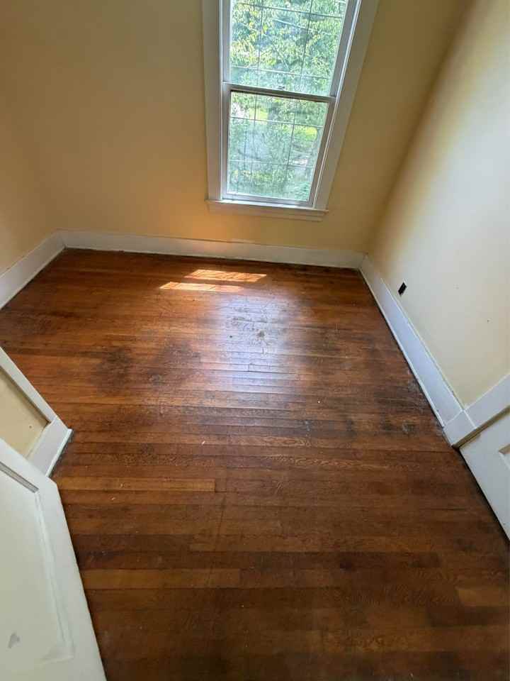 1448 Ohio Ave #1 - Photo 6 of 8