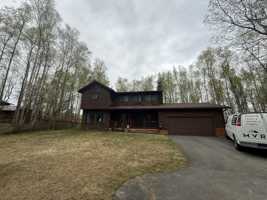 featured image of 24344 Thunderbird Dr #1