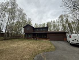 24344 Thunderbird Dr #1 - Photo 1 of 1