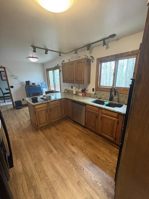 24344 Thunderbird Dr #1 - Photo 2 of 20