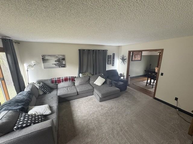24344 Thunderbird Dr #1 - Photo 3 of 20