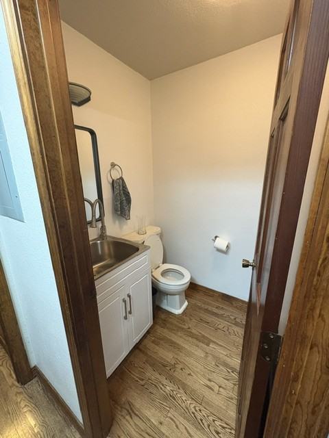 24344 Thunderbird Dr #1 - Photo 5 of 20