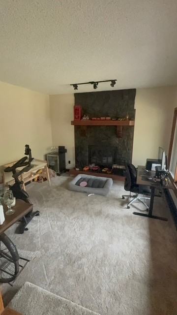24344 Thunderbird Dr #1 - Photo 6 of 20