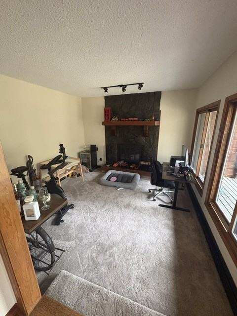 24344 Thunderbird Dr #1 - Photo 7 of 20