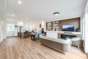 featured image of 159 West 2nd Avenue
