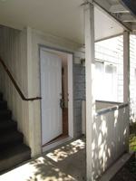featured image of 701 N 1st St