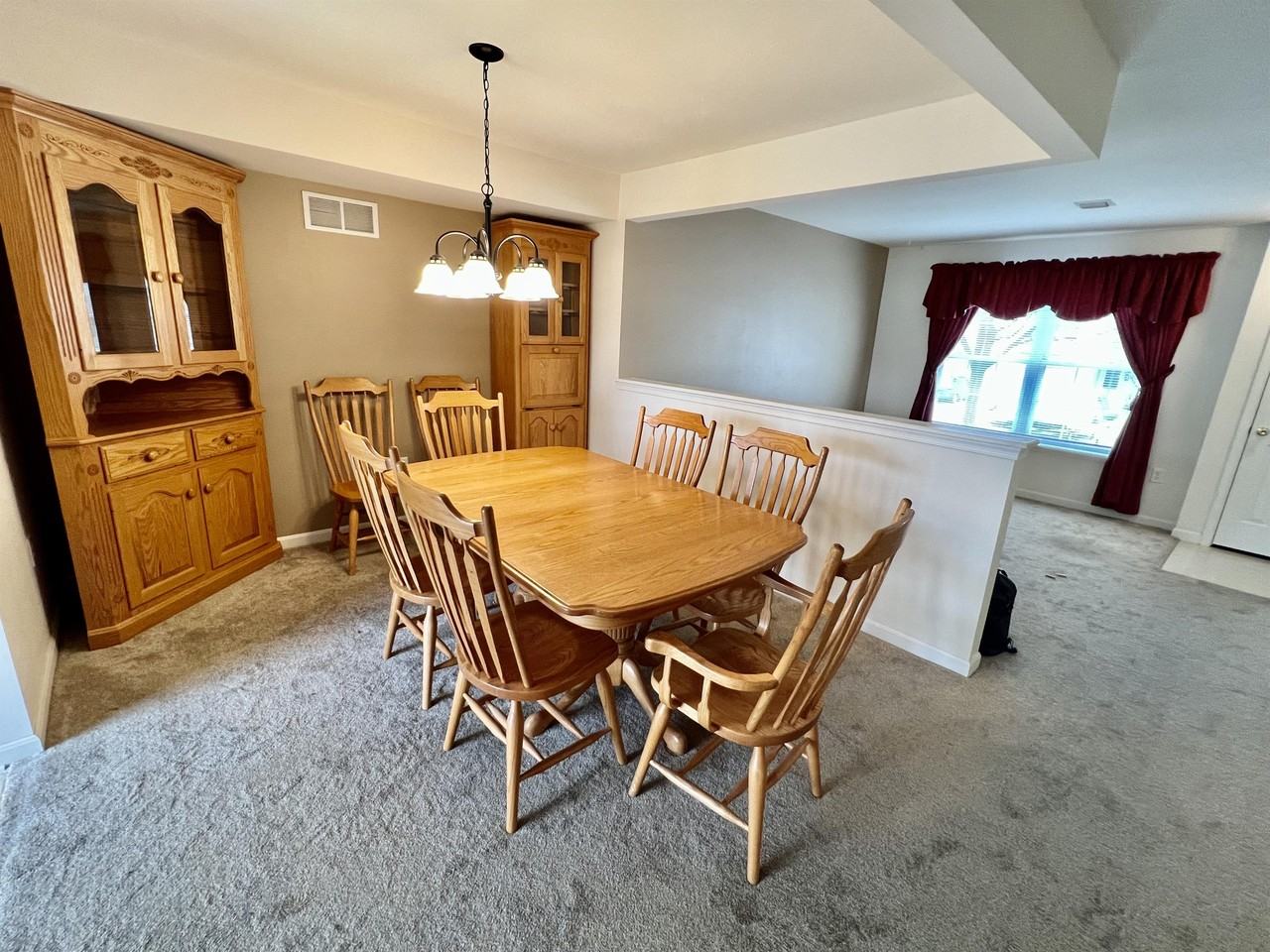 136 Hiddenwood Dr #1 - Photo 7 of 11