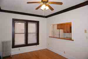 featured image of 14 Oak Grove St