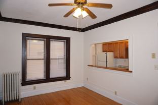 13  -  14 Oak Grove - Photo 1 of 1