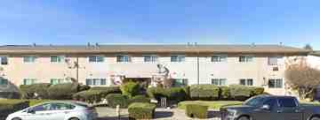 featured image of 4033 Hamilton Ave Apt E7 #E7