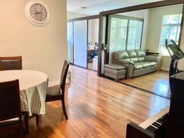 featured image of 6279 Eagles Drive