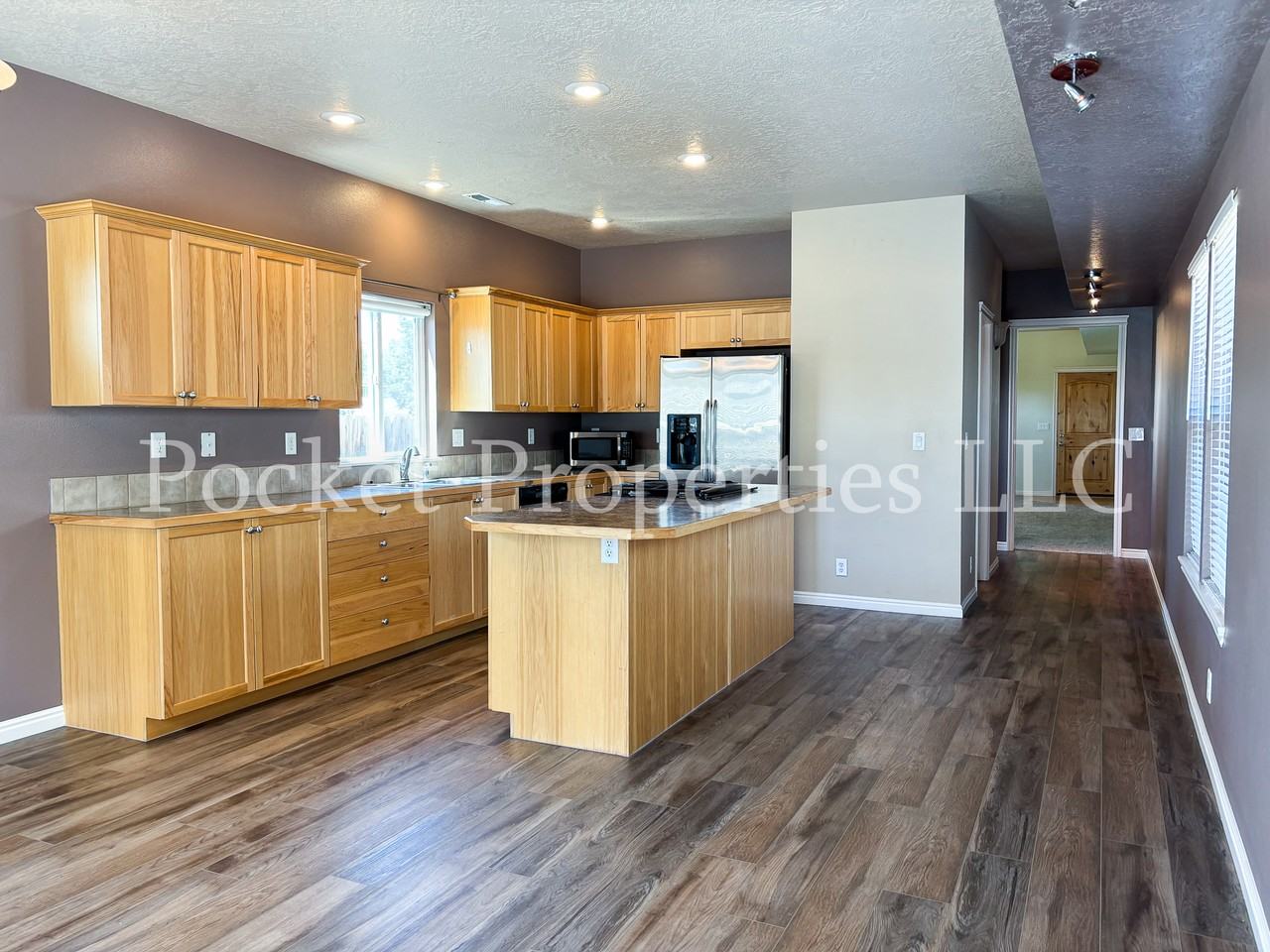 1816 S Hervey St #1 - Photo 3 of 28