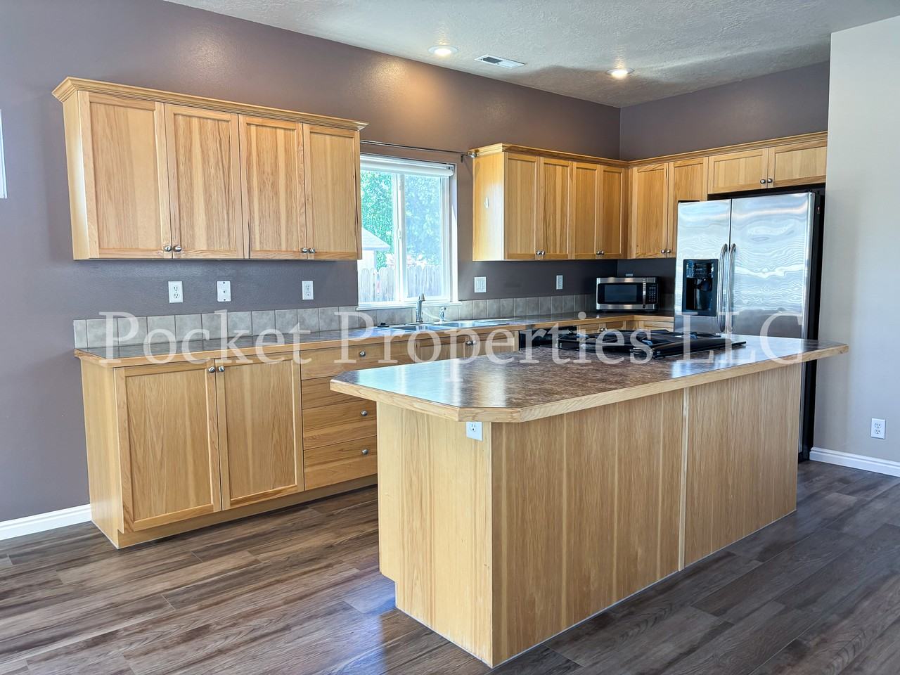 1816 S Hervey St #1 - Photo 5 of 28