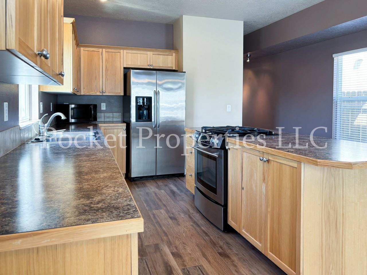 1816 S Hervey St #1 - Photo 6 of 28