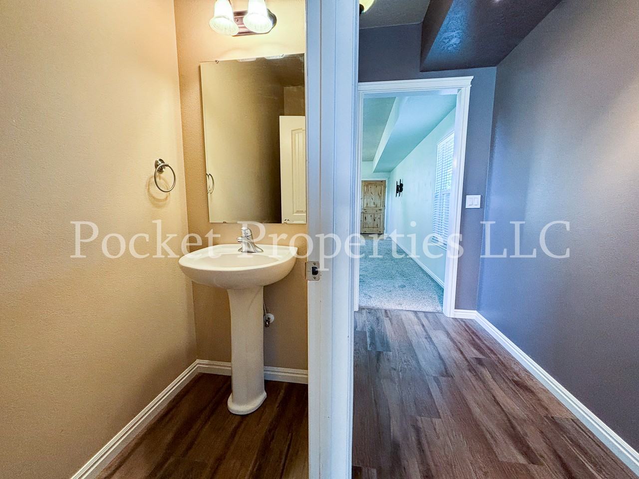 1816 S Hervey St #1 - Photo 7 of 28