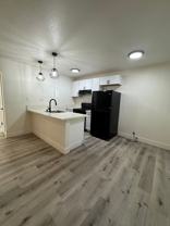 Riverside Apartments - Photo 1 of 1