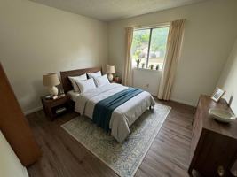 featured image of 1802 S Wall Ave