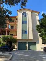 featured image of 3604 Georgia St