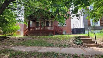 4666-68 Rosa - Photo 1 of 1