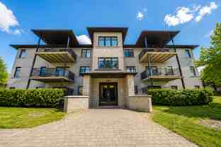 Avenue Eliot & Rue Bertin #301 - Photo 1 of 1