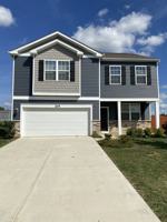 featured image of 214 Gumspring Drive, Charles Town, WV 25414 #1