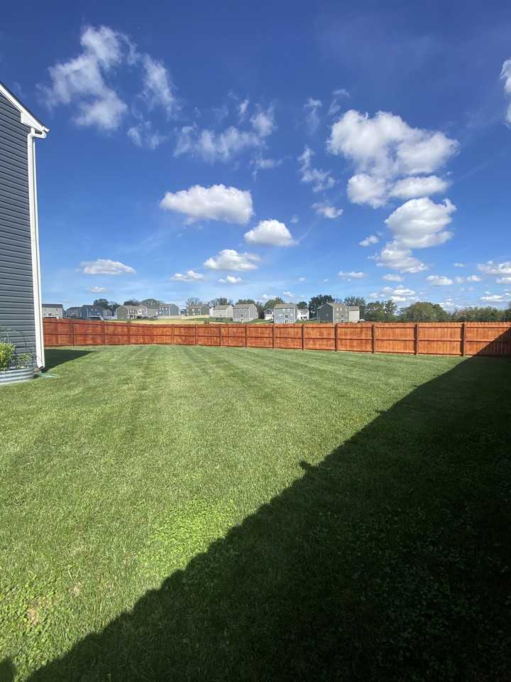 214 Gumspring Drive, Charles Town, WV 25414 #1 - Photo 6 of 29