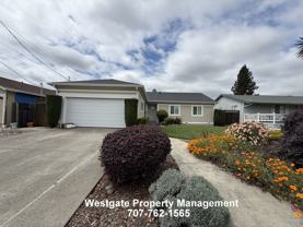 1729 Kearny St - Photo 1 of 1