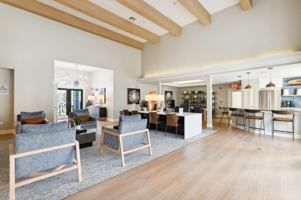 featured image of 8500 Summit View Rd
