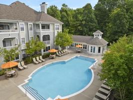 featured image of 8500 Summit View Rd